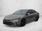 2025 Toyota Camry SE (Natl)
