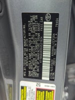 2025 Toyota Camry SE (Natl)
