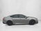 2025 Toyota Camry SE (Natl)