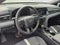 2025 Toyota Camry SE (Natl)