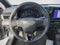 2026 Toyota Camry SE (SE)
