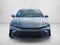 2026 Toyota Camry SE (SE)
