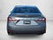 2026 Toyota Camry SE (SE)