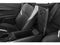 2026 Toyota Camry SE (SE)
