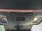 2025 Toyota Camry SE (Natl)