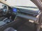 2025 Toyota Camry SE (Natl)