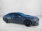 2025 Toyota Camry SE (Natl)