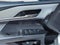 2025 Toyota Camry LE (Natl)