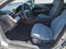 2025 Toyota Camry LE (Natl)