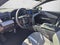 2026 Toyota Camry SE (SE)