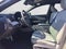 2026 Toyota Camry SE (SE)