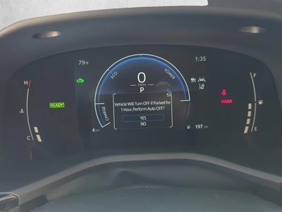 2026 Toyota Camry SE (SE)