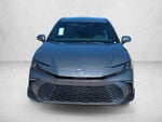 2026 Toyota Camry SE (SE)