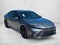 2026 Toyota Camry SE (SE)