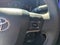 2026 Toyota Camry SE (SE)