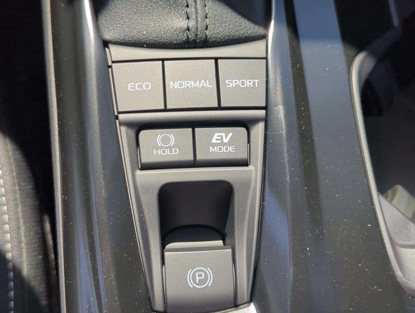 2026 Toyota Camry SE (SE)