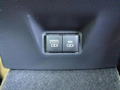 2026 Toyota Camry SE (SE)