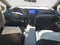 2026 Toyota Camry SE (SE)