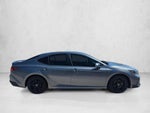 2026 Toyota Camry SE (SE)