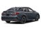 2026 Toyota Camry SE (SE)