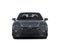 2026 Toyota Camry SE (SE)