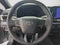2026 Toyota Camry SE (SE)