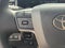 2026 Toyota Camry SE (SE)