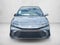 2026 Toyota Camry SE (SE)