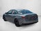2026 Toyota Camry SE (SE)