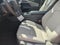 2026 Toyota Camry SE (SE)