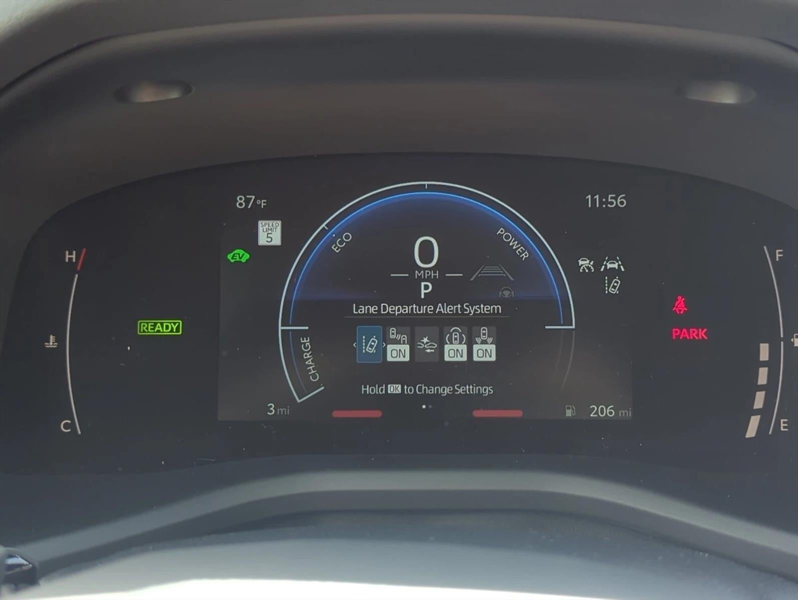 2026 Toyota Camry SE (SE)