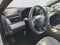 2026 Toyota Camry SE (SE)