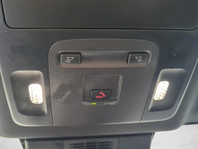 2025 Toyota Camry SE (Natl)