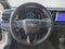 2025 Toyota Camry SE (Natl)