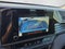 2025 Toyota Camry SE (Natl)