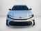 2025 Toyota Camry SE (Natl)