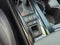 2025 Toyota Camry SE (Natl)