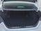 2025 Toyota Camry SE (Natl)