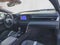 2025 Toyota Camry SE (Natl)