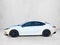2025 Toyota Camry SE (Natl)