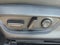 2025 Toyota Camry SE (Natl)