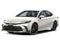 2025 Toyota Camry SE (Natl)
