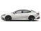 2025 Toyota Camry SE (Natl)