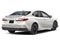 2025 Toyota Camry SE (Natl)