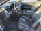 2025 Toyota Camry SE (Natl)