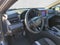 2025 Toyota Camry SE (Natl)