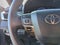 2025 Toyota Camry SE (Natl)