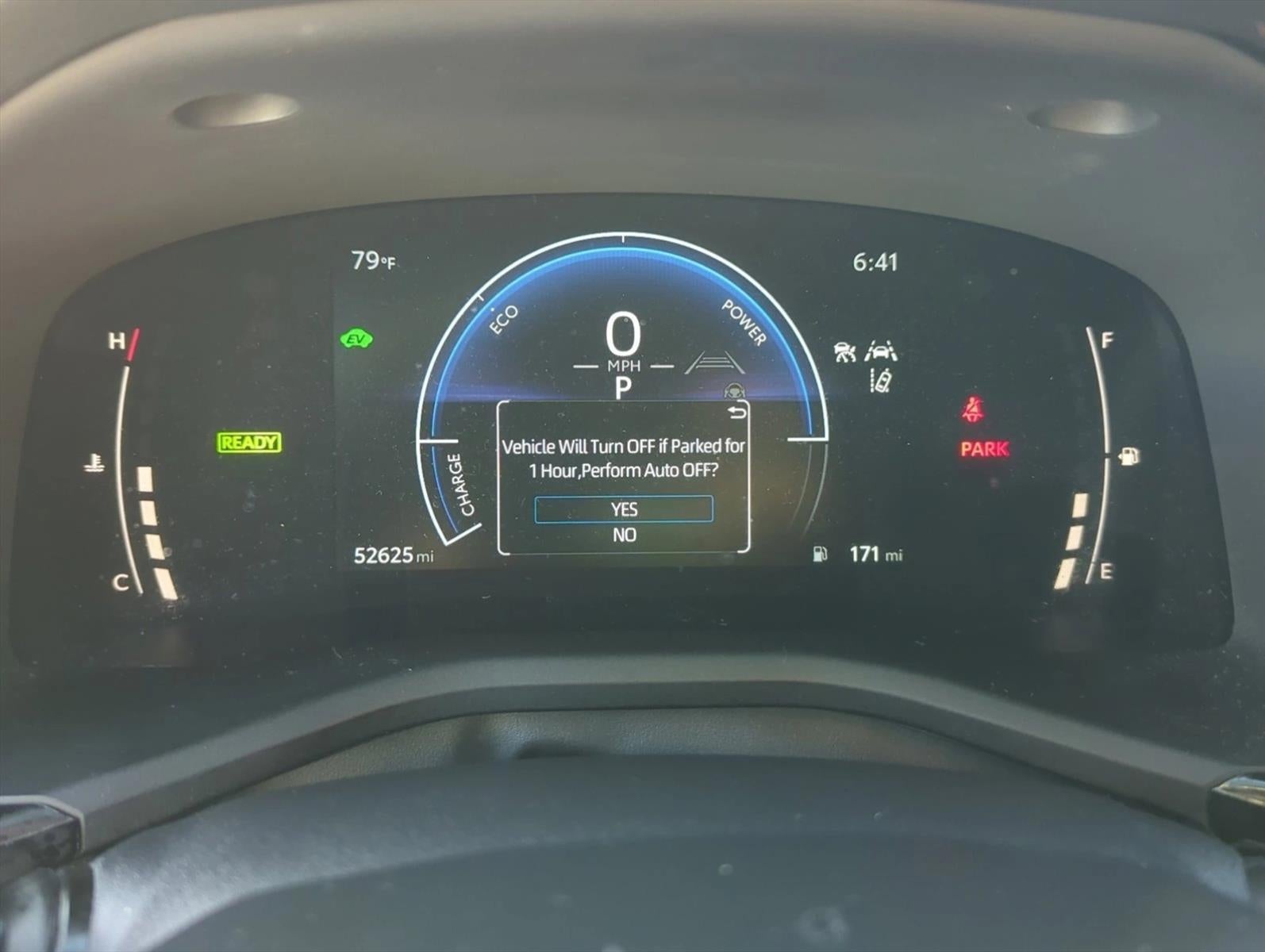 2025 Toyota Camry SE (Natl)