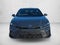 2025 Toyota Camry SE (Natl)