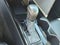 2025 Toyota Camry SE (Natl)
